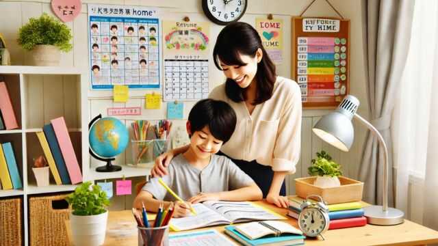 中学受験の現状と小学校生活との両立の難しさ