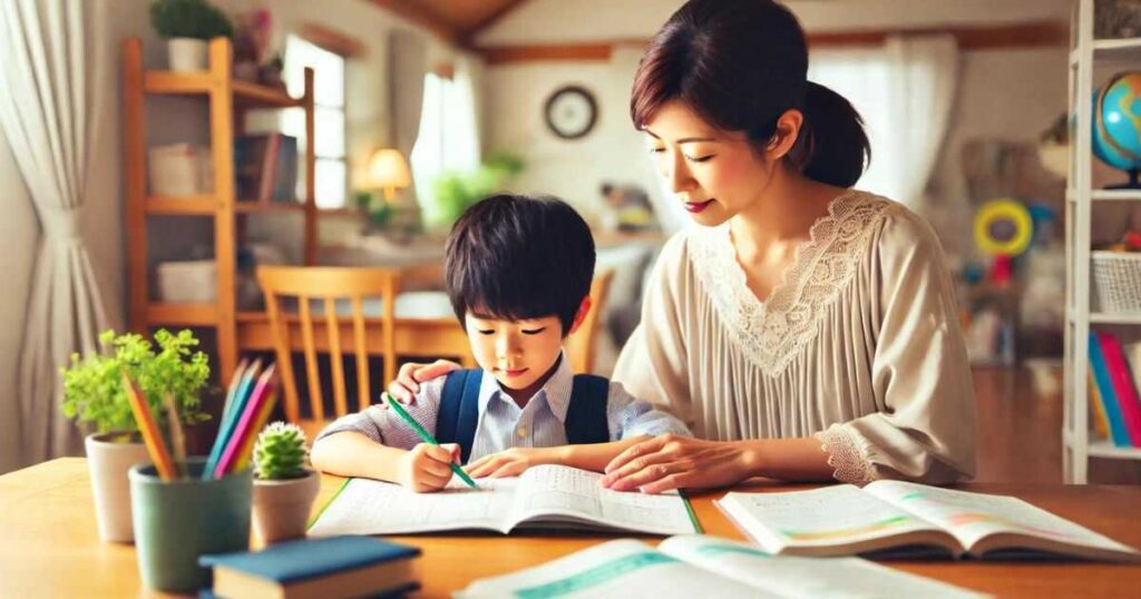 中学受験組必見！合否を分ける「地頭」の差とは？ - オンライン塾ナビガイド