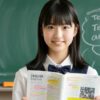 高校受験で単語帳いらない！教科書だけで英単語を制覇