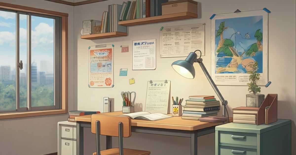 中学受験の塾代がきつい？