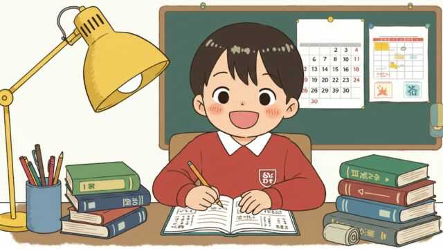 中学受験の偏差値50ってどのくらい？