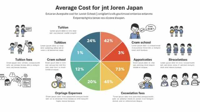 中学受験お金かかりすぎ