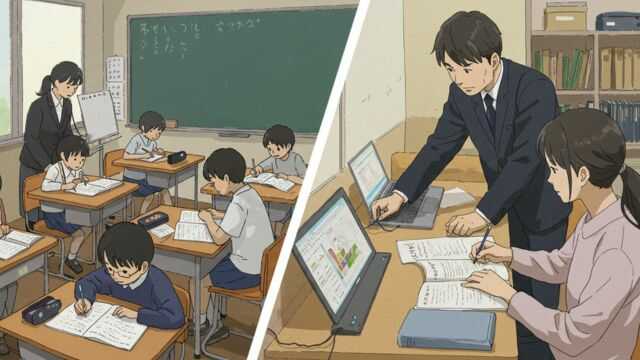 中学受験お金かかりすぎ