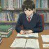 大学受験 塾なし 国公立割合