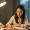 中学受験 低学年で後悔しない! やっておけばよかったこと