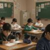 低学年におすすめの中学受験塾7選 後悔しない選び方