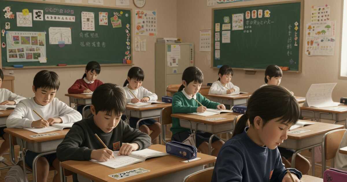 低学年におすすめの中学受験塾7選 後悔しない選び方
