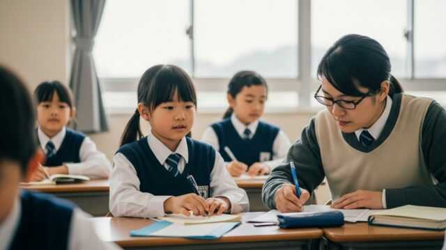 低学年におすすめの中学受験塾7選 後悔しない選び方