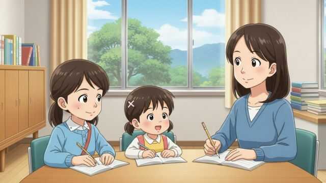 低学年におすすめの中学受験塾7選 後悔しない選び方