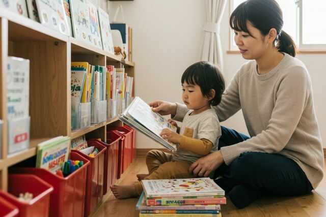 低学年ドリルおすすめ5選 わが子に最適