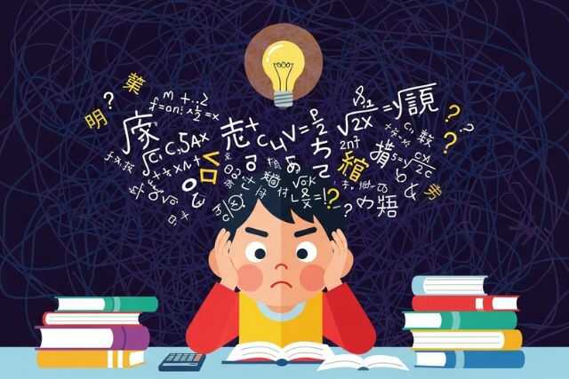 勉強が苦手な子どもの将来は?親のせいと悩む前に試したい