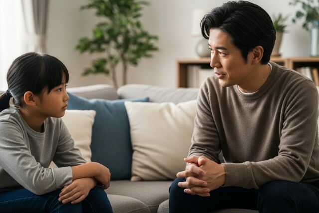 勉強が苦手な子どもの将来は?親のせいと悩む前に試したい