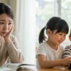 勉強が苦手な子どもの将来は？親のせいと悩む前に試したい