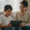 発達障害向けオンライン教材おすすめ5選！子どもの自信を取り戻す
