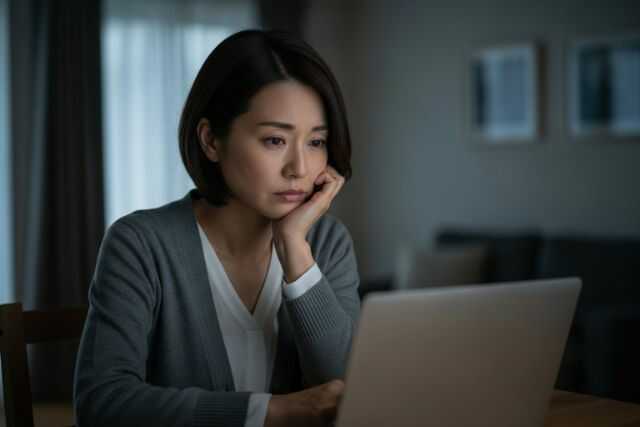 発達障害向けオンライン教材おすすめ5選!子どもの自信を取り戻す