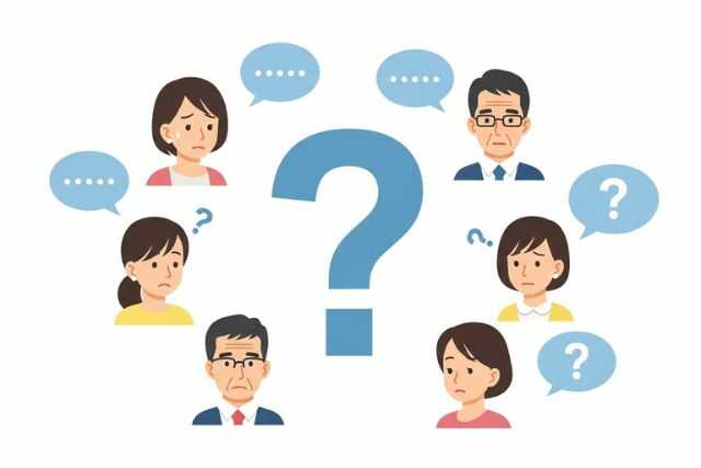 勉強しない高校生にイライラはもう限界!