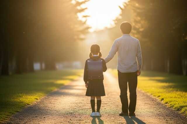 勉強しない高校生にイライラはもう限界!