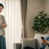 勉強しない高校生にイライラはもう限界！