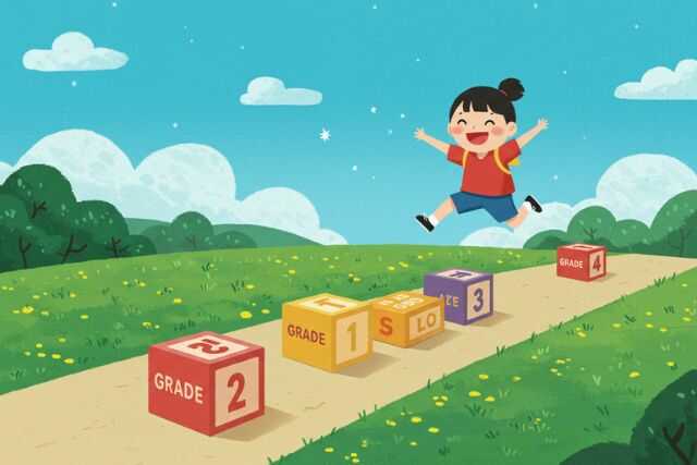 無学年教材【小学生向け】おすすめ5選!タブレット