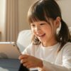 無学年教材【小学生向け】おすすめ5選！タブレット