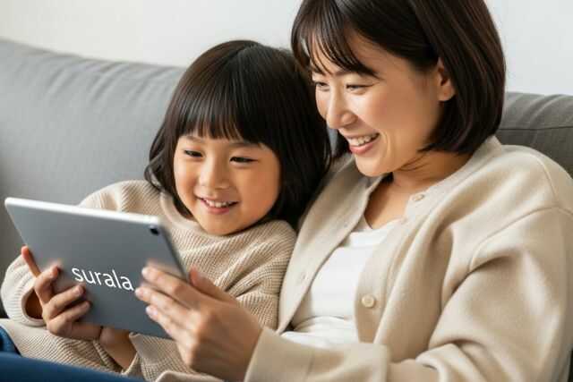 すららの無料体験で後悔しない!口コミと料金