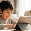 すららの無料体験で後悔しない！口コミと料金