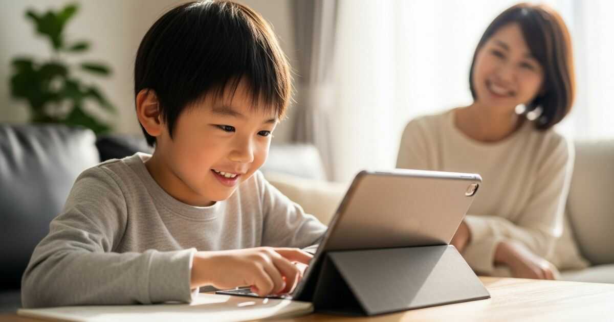 すららの無料体験で後悔しない！口コミと料金