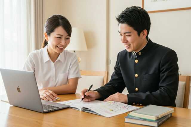 東大の塾なし割合は?