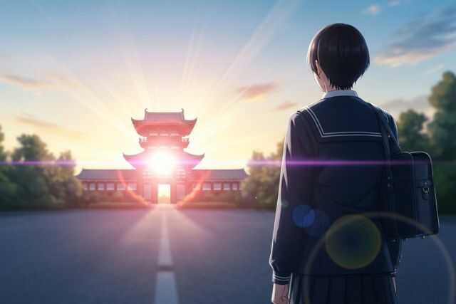 東大の塾なし割合は?