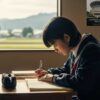 東大の塾なし割合は？