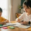 子どもにニュースをわかりやすく伝えるには？