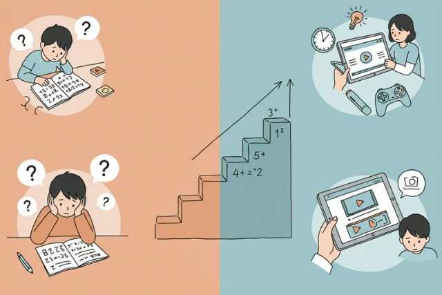 小学生の読解力を新聞で伸ばすには?効果とおすすめ3紙を徹底比較