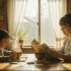小学生の読解力を新聞で伸ばすには？効果とおすすめ3紙を徹底比較