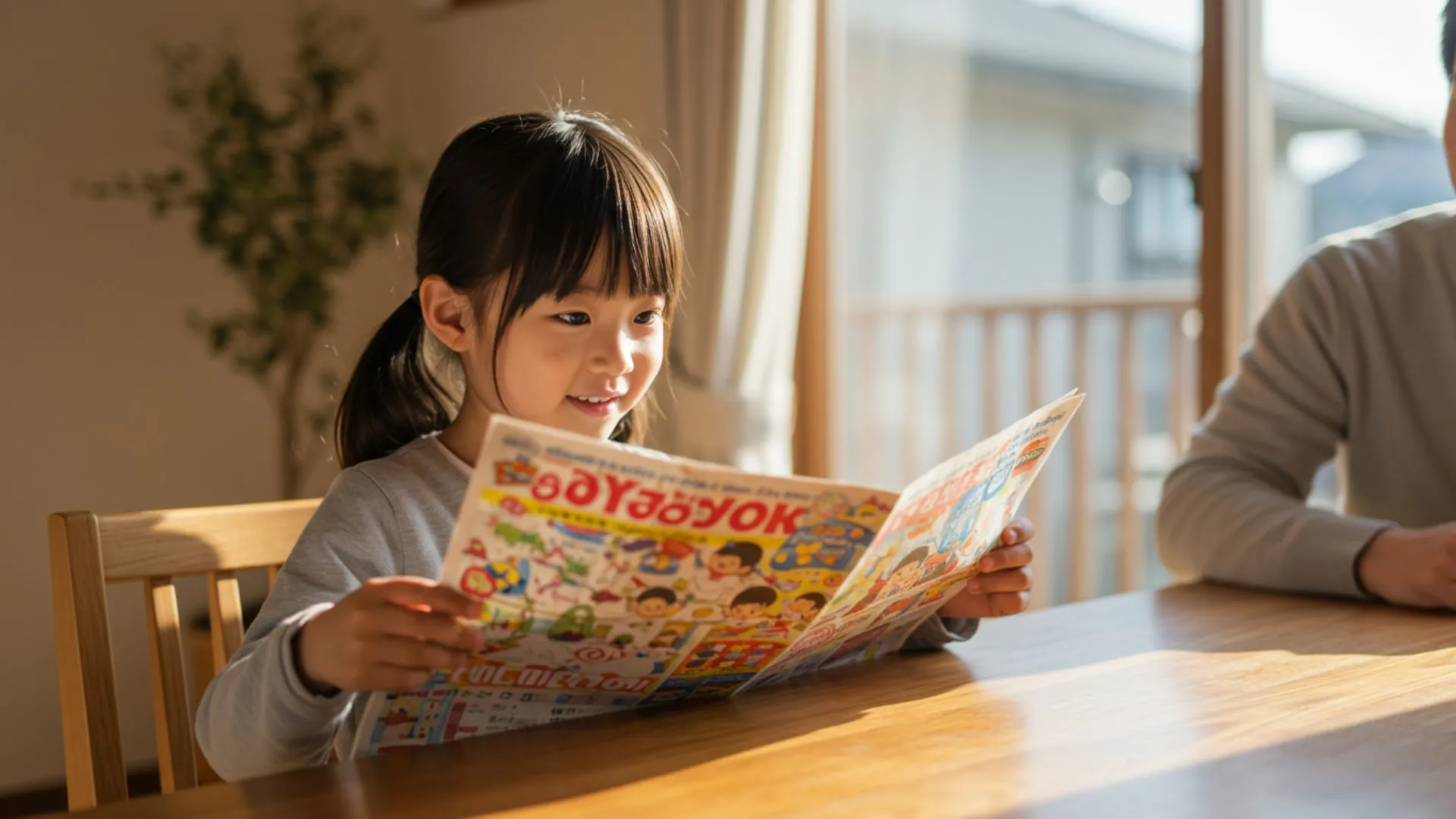 小学生新聞はどれがいい？