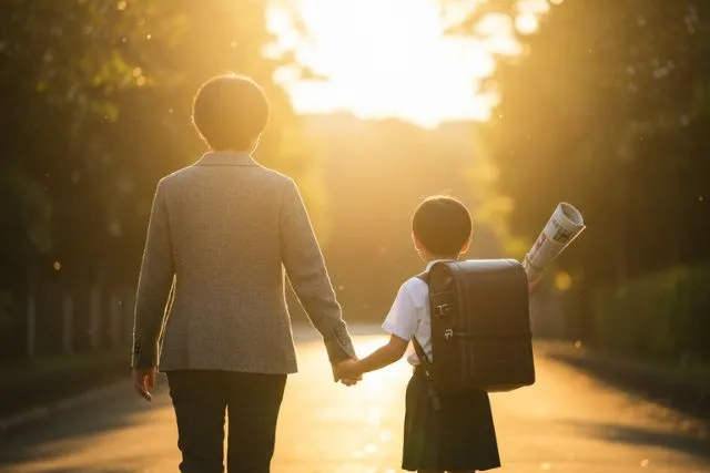 小学生新聞はどれがいい?