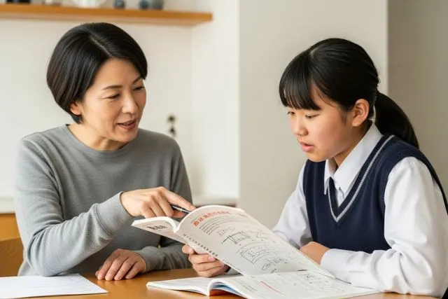 高校受験数学問題集偏差値70|難関校合格に導く最強の7冊